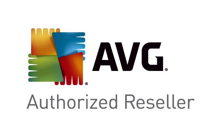 AVG-Reseller-Logo-Lockup-RGB-Dec2011_Authorized Reseller_Authorized Reseller