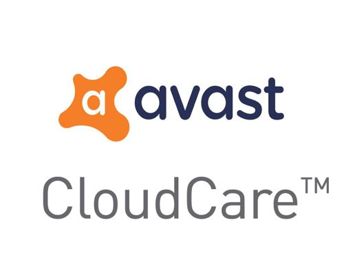Avast-CloudCare
