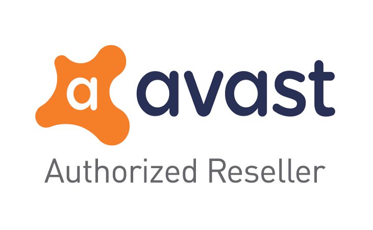 Avast-Reseller-Logo - Copy